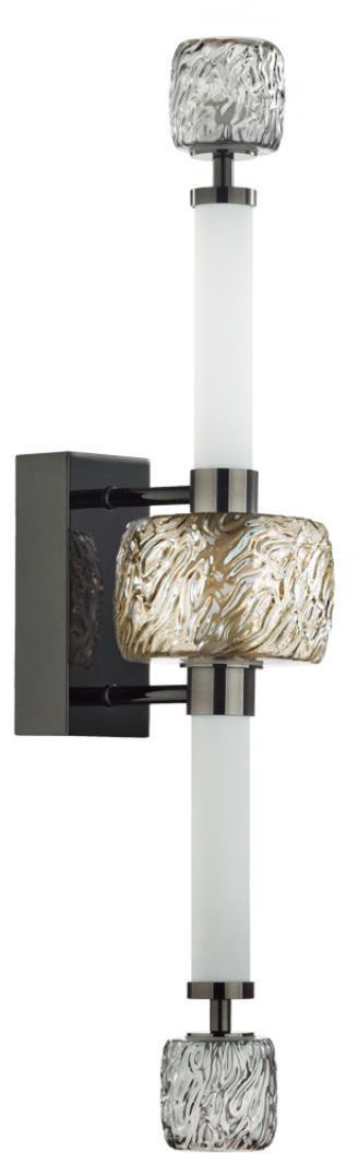 

Бра Odeon Light Kliff 5427/28WL
