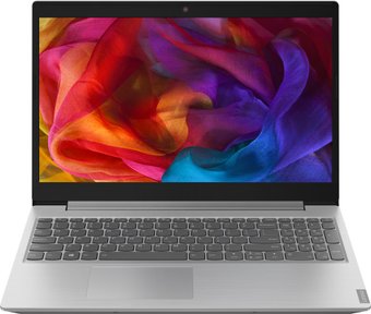 Lenovo IdeaPad L340-15IWL 81LG00N3RK