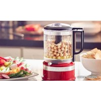 Кухонный комбайн KitchenAid 5KFC0516EOB