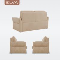 Диван Elva Сонни (Lounge 05)