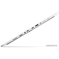 Планшет PiPO Max-M7T 16GB 3G White