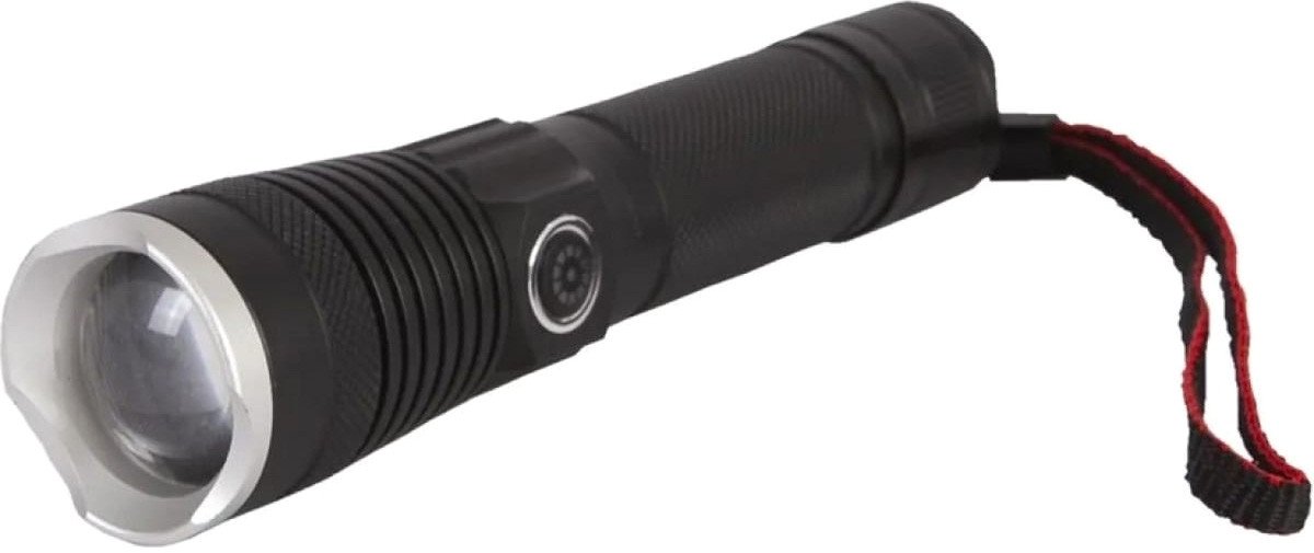 

Фонарь Glanzen UFL-1000-T51