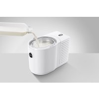 Охладитель молока JURA Cool Control 1.0L 24262
