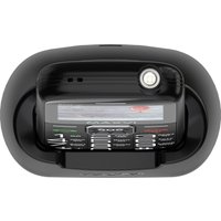  Maxvi B5ds up (черный)