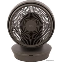 Вентилятор BORK P508