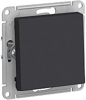 Выключатель Systeme Electric AtlasDesign ATN001011