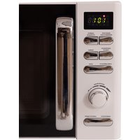 Микроволновая печь Making Oasis Everywhere MW-80EW