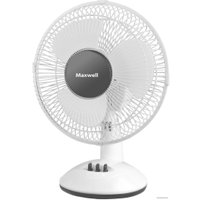 Вентилятор Maxwell MW-3547 W