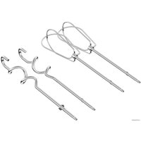 Миксер First FA-5263-2