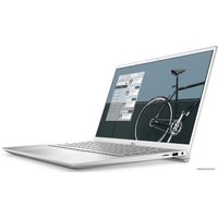 Ноутбук Dell Inspiron 14 5401-213317