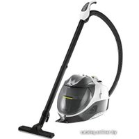 Пылесос Karcher SV 1905