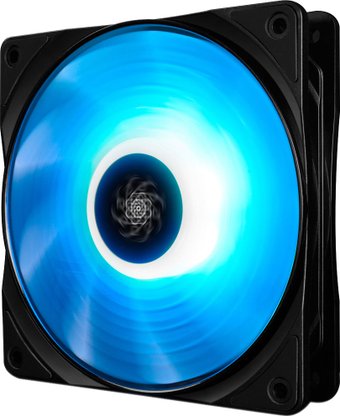 DeepCool RF 120