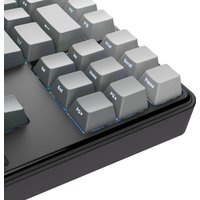 Клавиатура Redragon Star Blade Pro