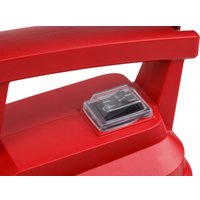 Краскораспылитель Wortex LX PS 0840 1325732 в Пинске