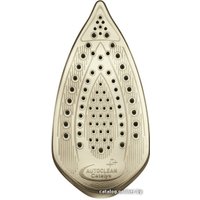 Утюг Tefal FV9450