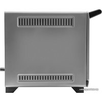 Мини-печь Redmond (Редмонд) RO-5701