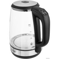 Электрический чайник Sencor SWK 2090BK