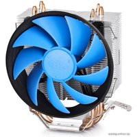 Кулер для процессора DeepCool GAMMAXX 300