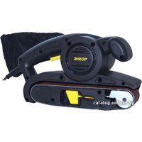 Ленточная шлифмашина Энкор ЛМЭ-810/533