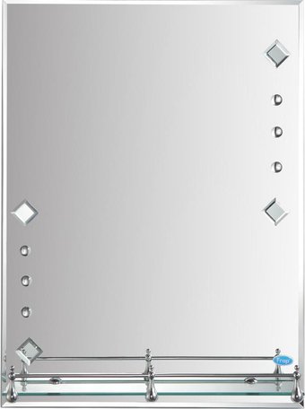 FRAP Зеркало F692