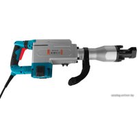 Отбойный молоток Sturm RH2519P