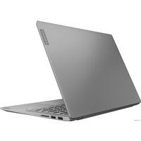 Ноутбук Lenovo IdeaPad S540-14IML 81NF00D9PB