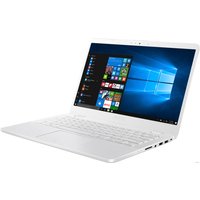 Ноутбук ASUS VivoBook 14 X405UA-BV561