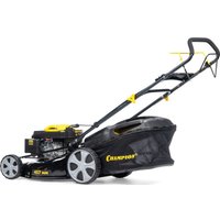 Газонокосилка Champion LM4627