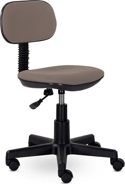 

Офисное кресло UTFC Эрго б/п (С39 бежевый)