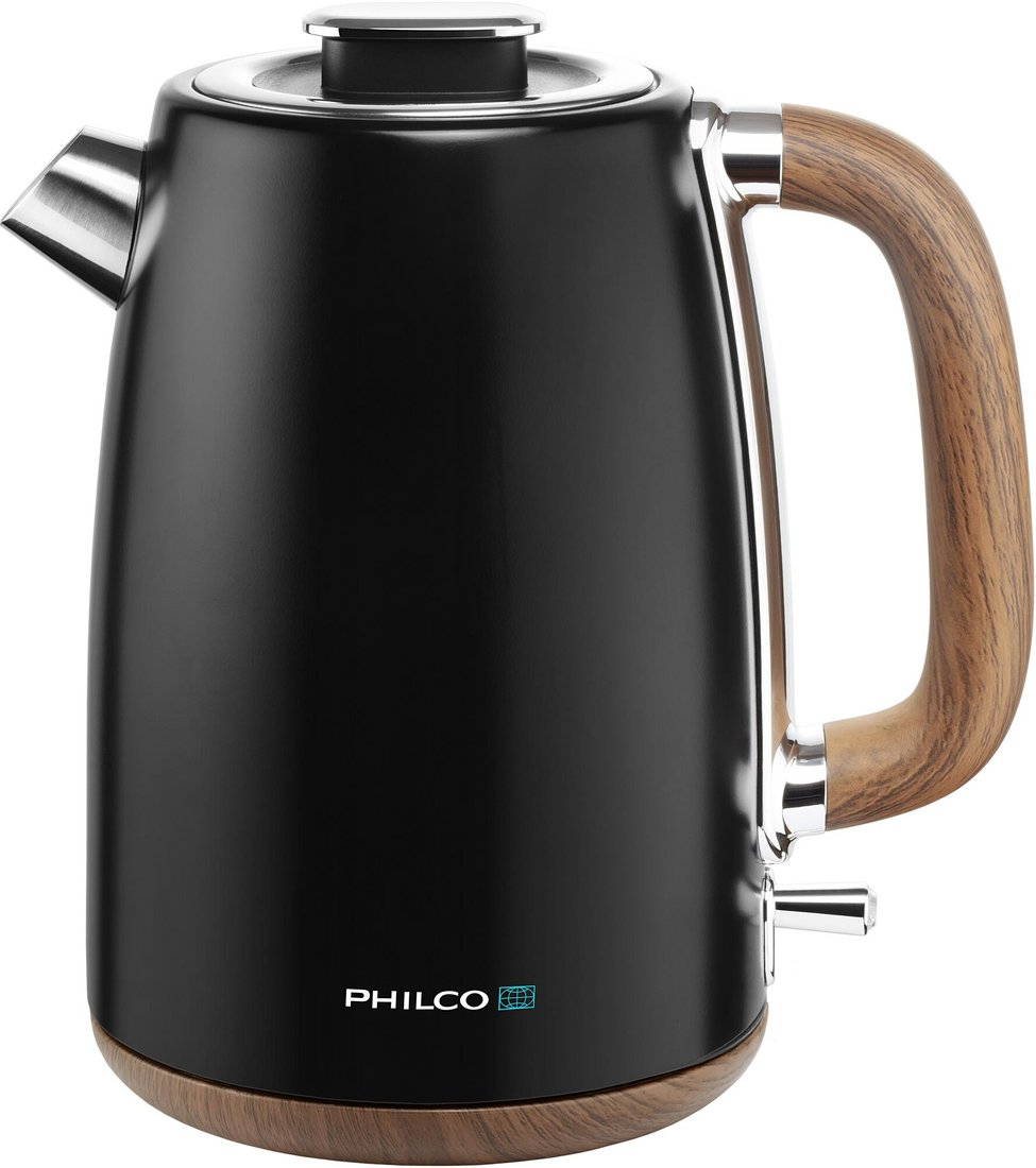 Электрический чайник Philco PHWK 1711 B