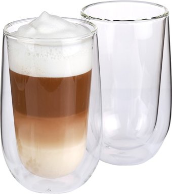 Набор стаканов Cilio Verona 292831