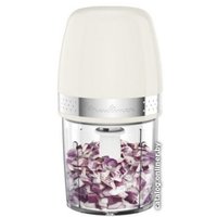 Чоппер Moulinex DJ360A10