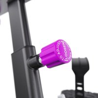 Велотренажер DFC WeR Sports PSP-BIK-108 в Борисове