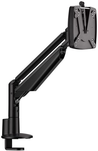 Кронштейн для телевизора Novus 990+1018+000