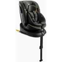 Детское автокресло Happy Baby Xion isofix (olive)