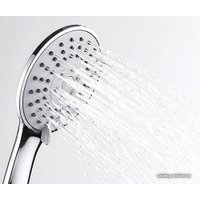 Душевой гарнитур  Wasserkraft A064