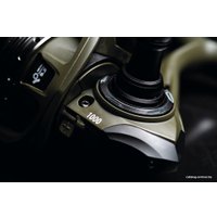 Рыболовная катушка Savage Gear SG4AG 2500 FD 70488