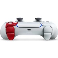 Геймпад Sony DualSense God of War 20th Anniversary Limited Edition