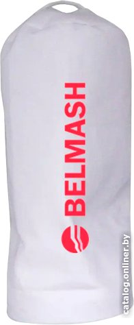 Мешок фильтрующий Belmash (Белмаш) Фильтр-мешок 1200 RA039A