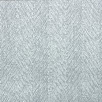 Виниловые обои Erismann Harris 60750-06