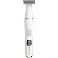 Электробритва Oulemei OLM-TM002 (белый)