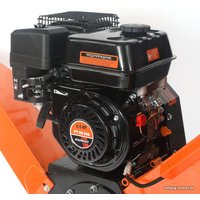 Садовый измельчитель Patriot SB 506 в Гомеле