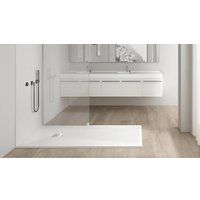 Душевой поддон RGW Stone Tray-W 14152810-01-11