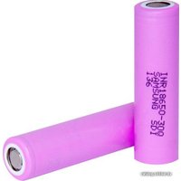 Аккумулятор Samsung 3000mAh [INR18650-30Q]