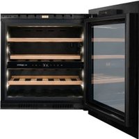 Винный шкаф Avintage AVI60PLATINUM