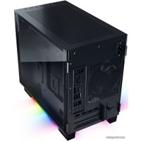 Корпус Razer Tomahawk Mini-ITX RC21-01400100-R3M1