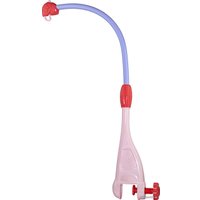 Музыкальная карусель Bondibon Baby You. Солнышко ВВ5019