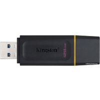 USB Flash Kingston Exodia 128GB