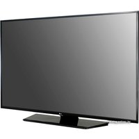 Телевизор LG 32LX341C
