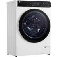 Стиральная машина LG F2T9FW9W